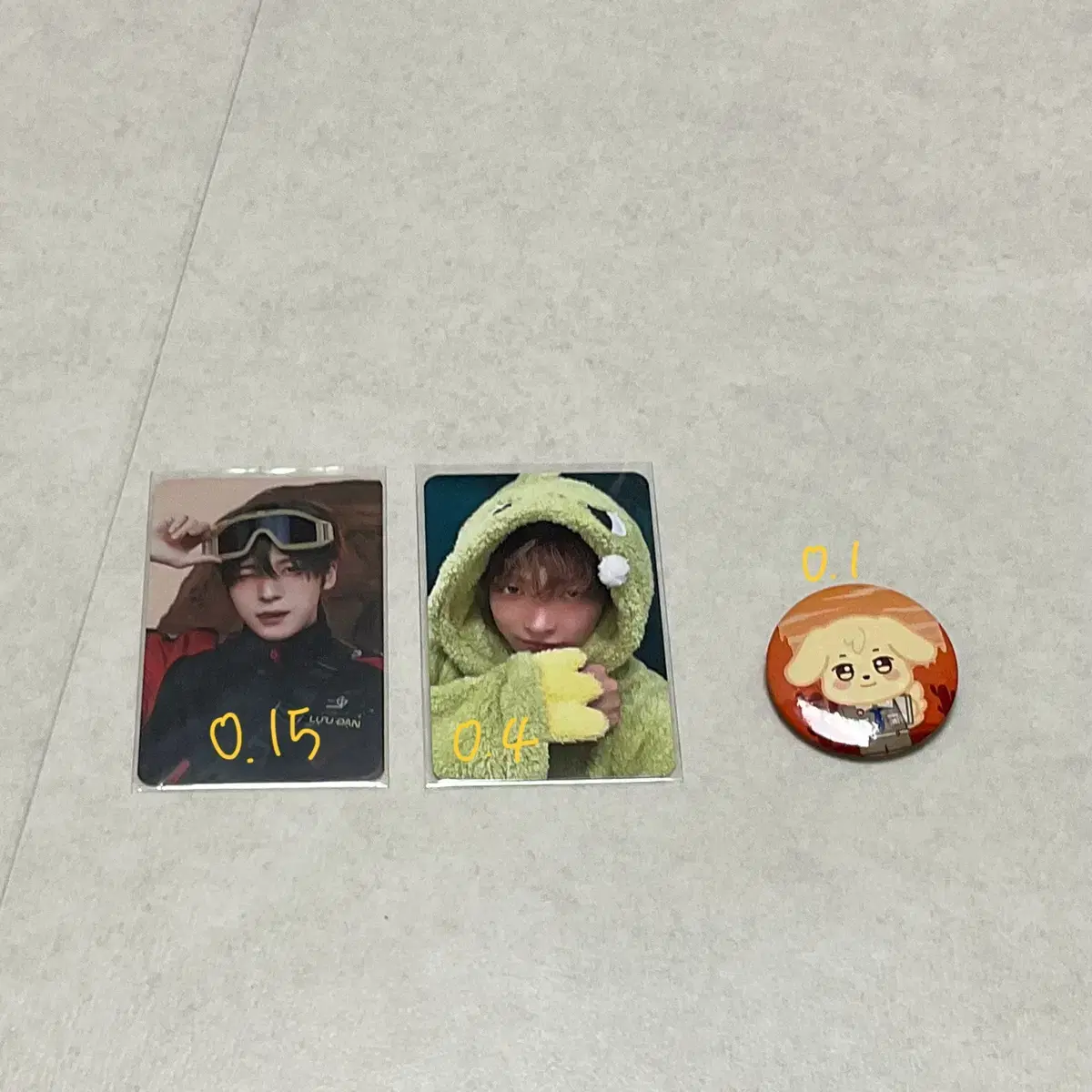 thumbnail-4